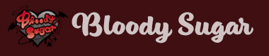 bloody sugar