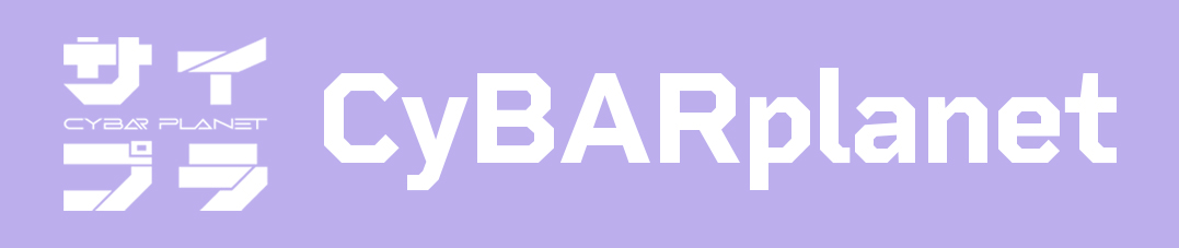 milk planet アキバ