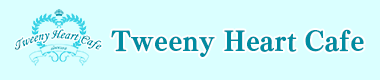 TweenyHeartCafe