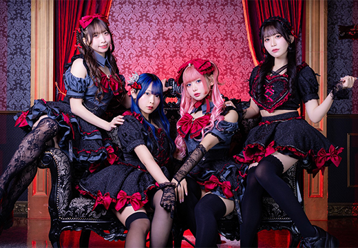 planet group